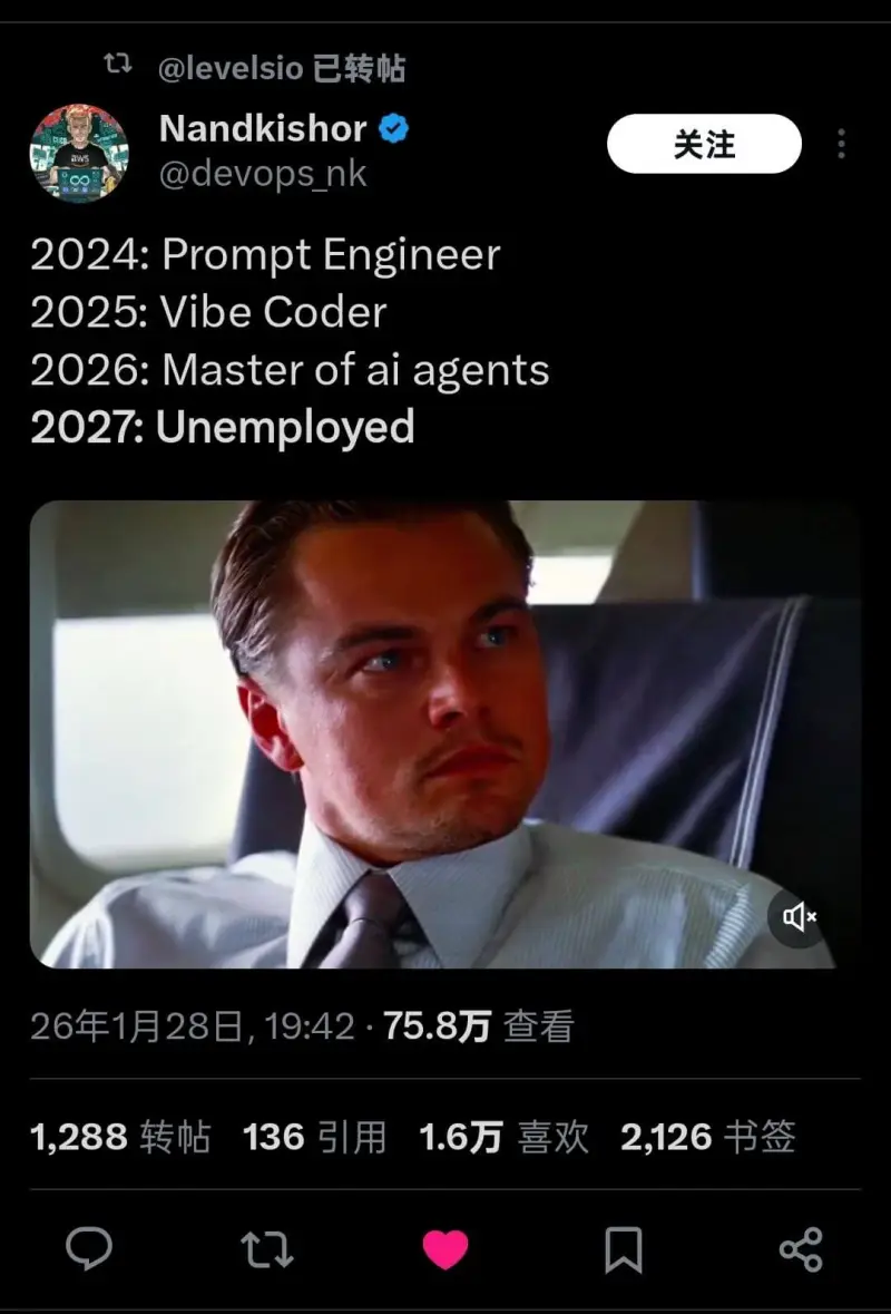 @levelsio已转帖Nandkishor关注@devop