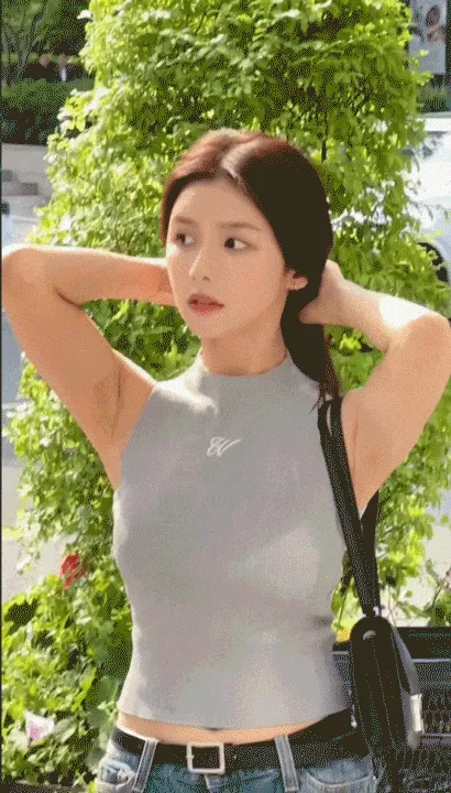 轻松三刻