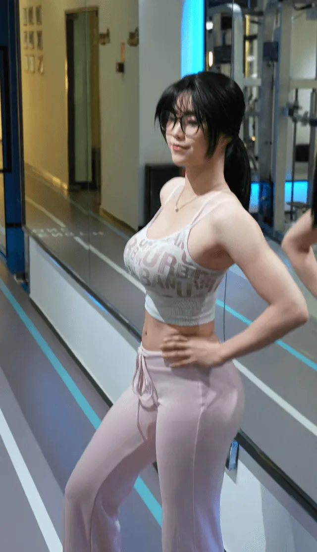 轻松三刻