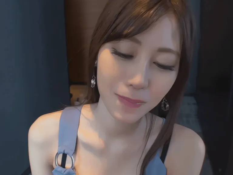 轻松三刻