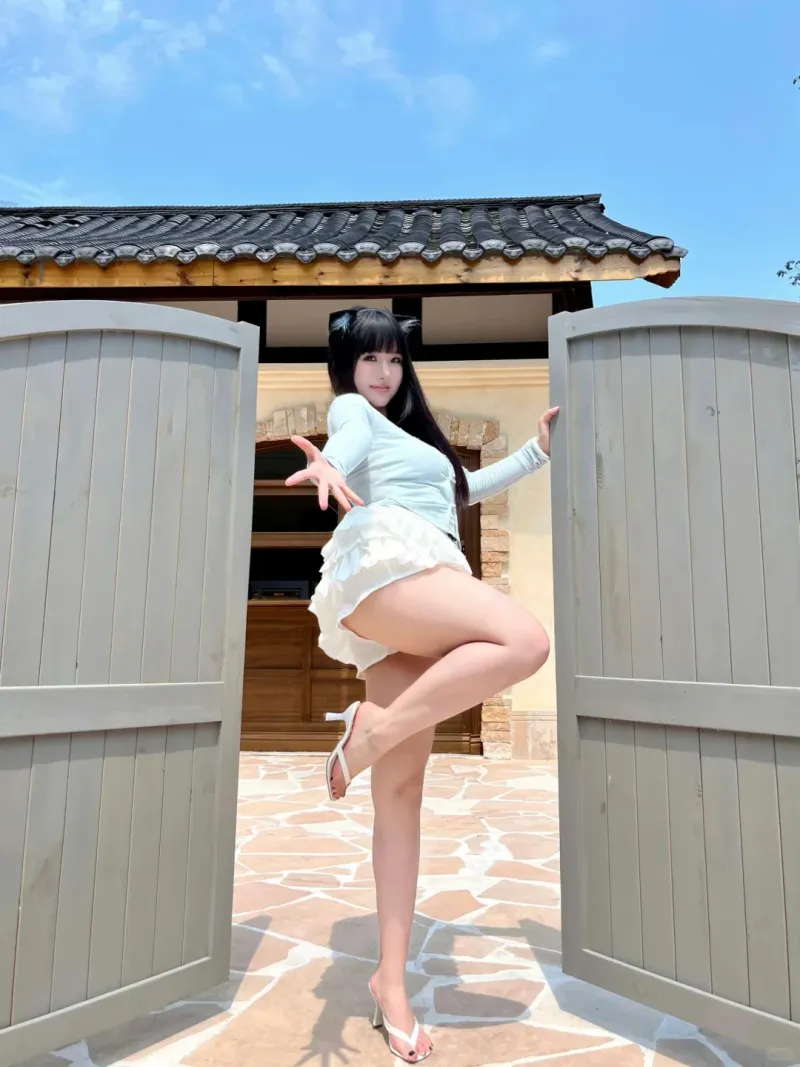 轻松三刻