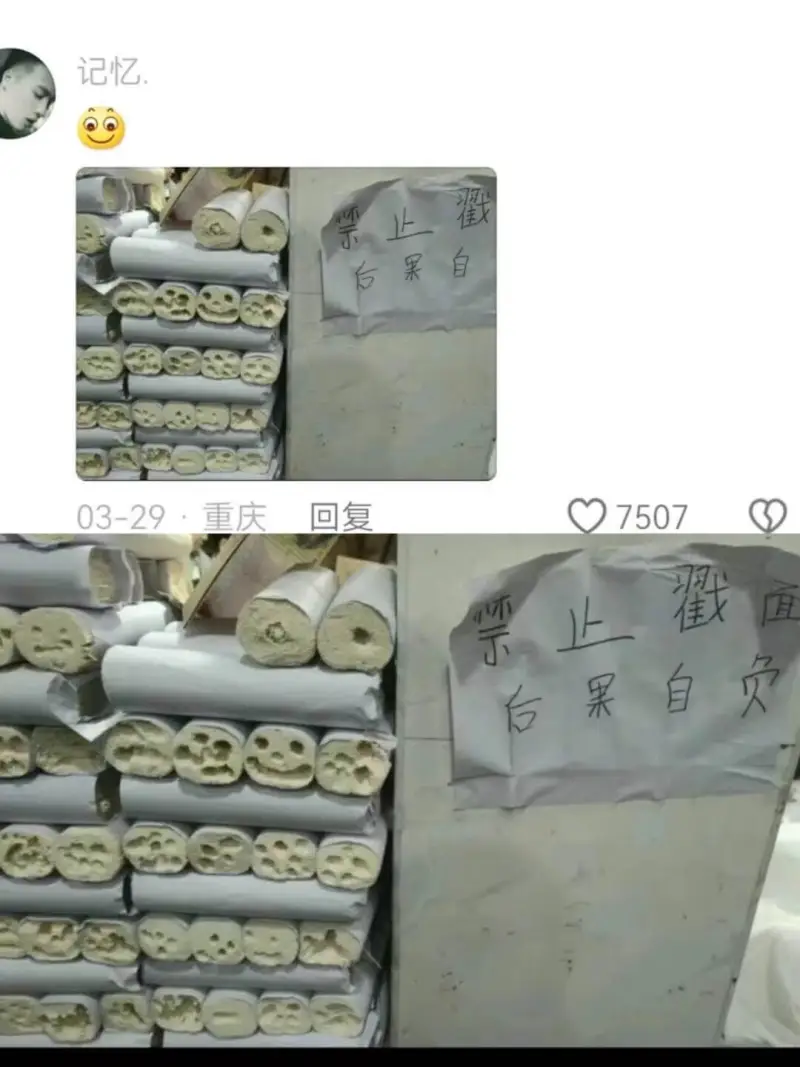 记忆.禁止戳面后果自负03-29·重庆回复7507