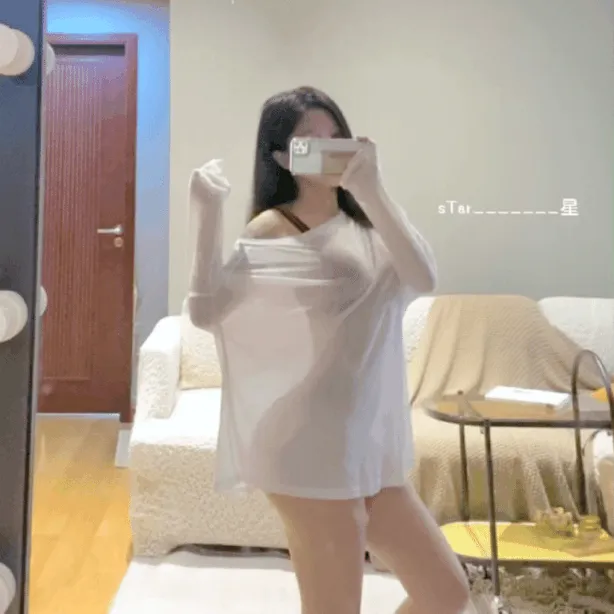 轻松三刻