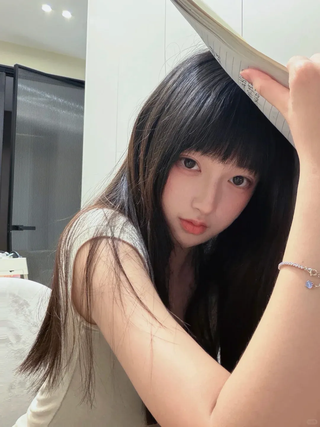 轻松三刻