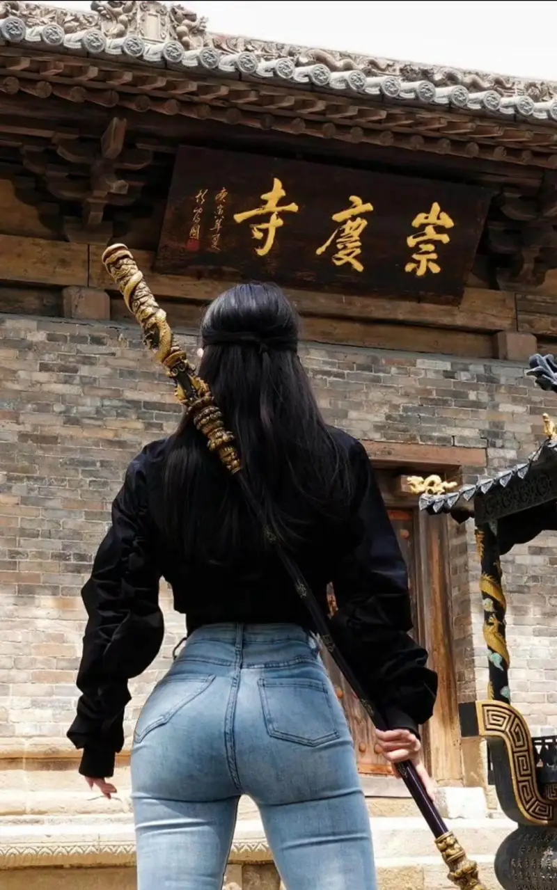 轻松三刻