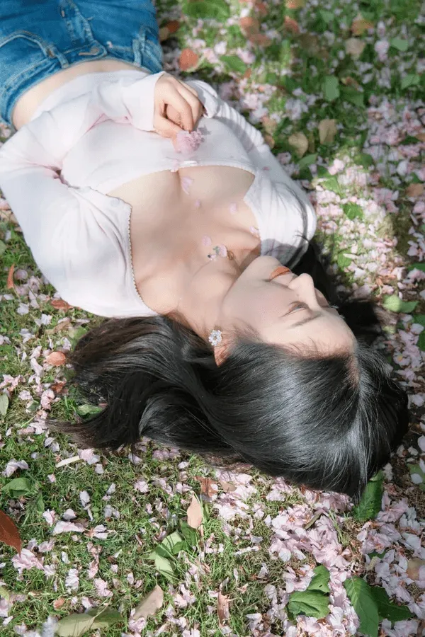 轻松三刻