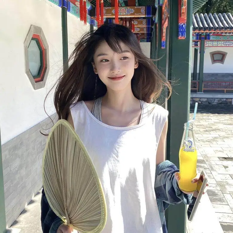 轻松三刻
