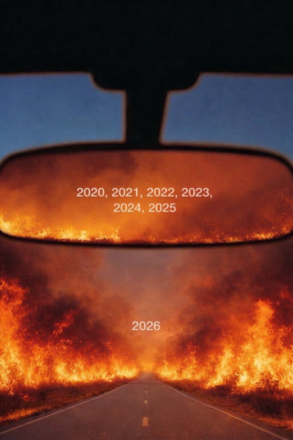 2020,2021,2022,2023,2024,2025,