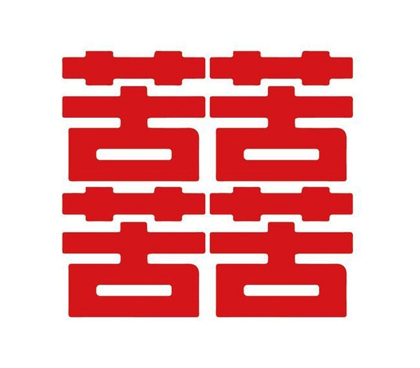 舌舌