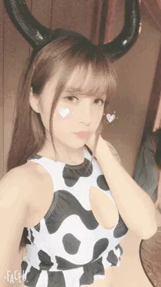 轻松三刻