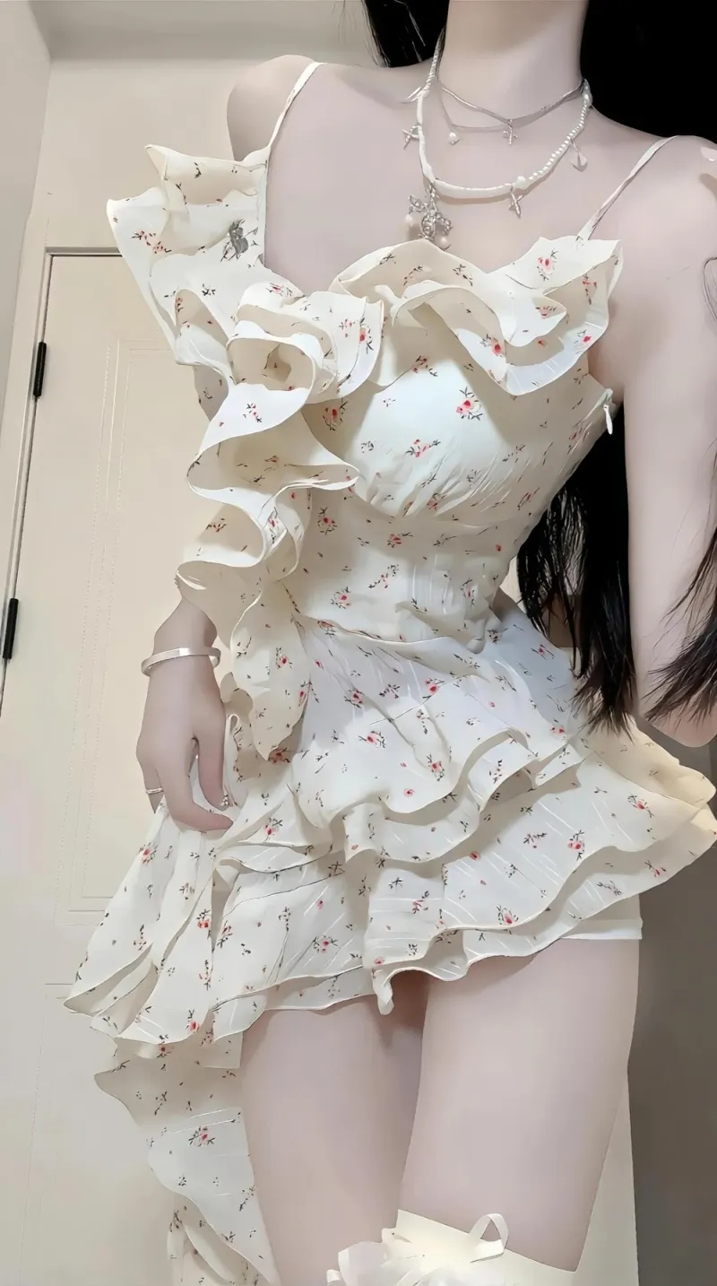 轻松三刻