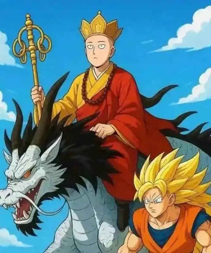 这九九八十一难得难成什么样？