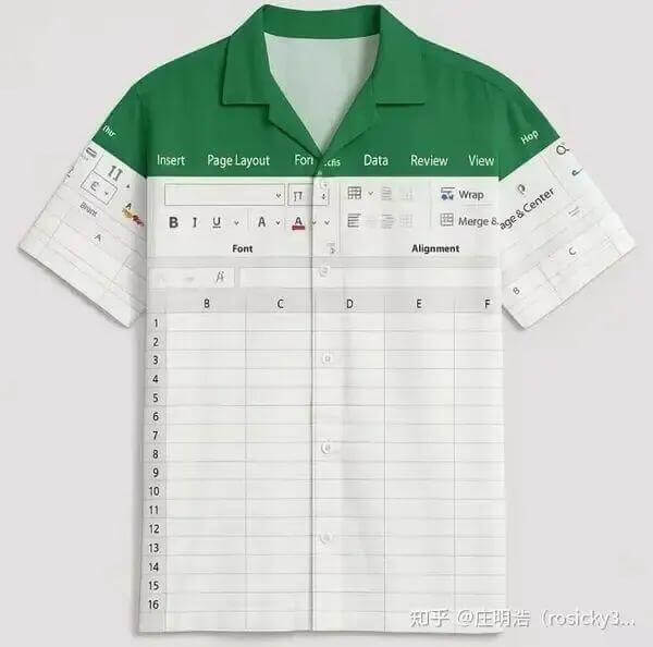 HomeInsertPageLayoutFormulasDa