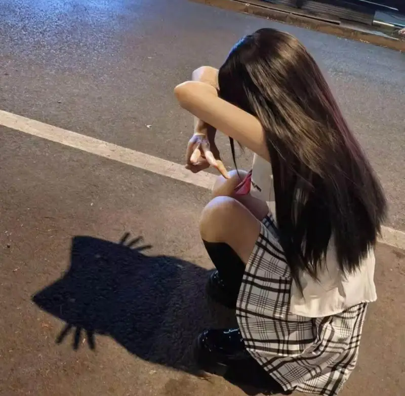 喵ovo