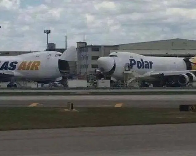 ASAIRPolar