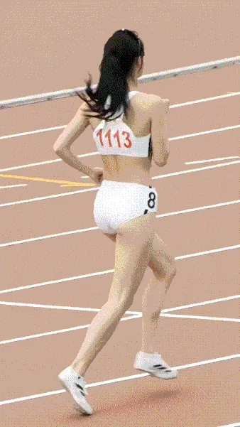 轻松三刻