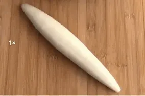 拨乱反正😂