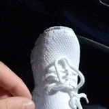 脱孩纸