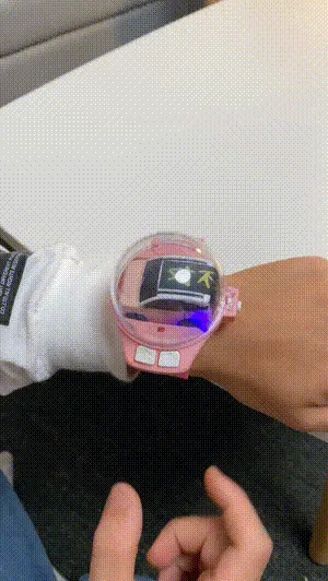 ：还在生气厚