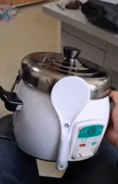 梗图