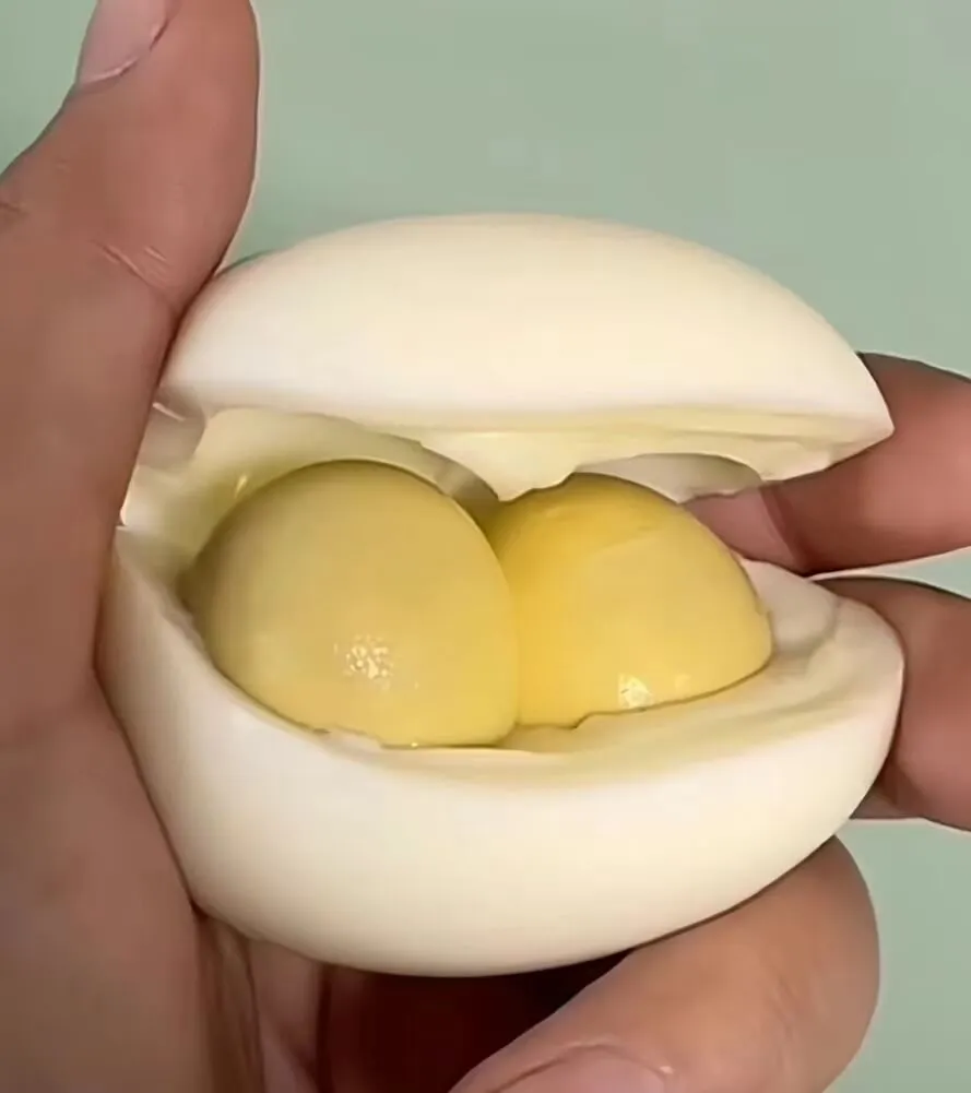 戴上我的蓝牙耳鸡