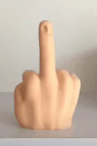 梗图