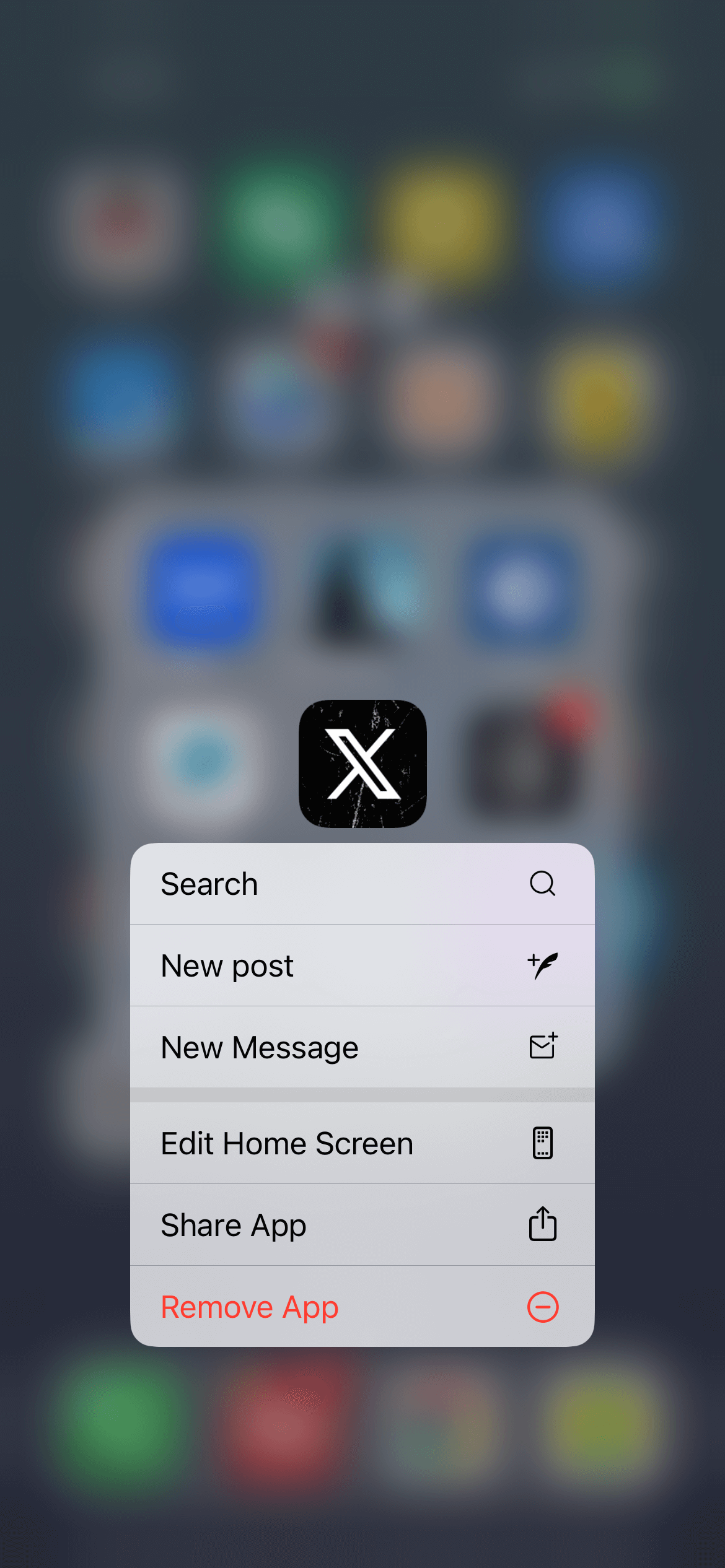 SearchQNewpost+FNewMessageEdit