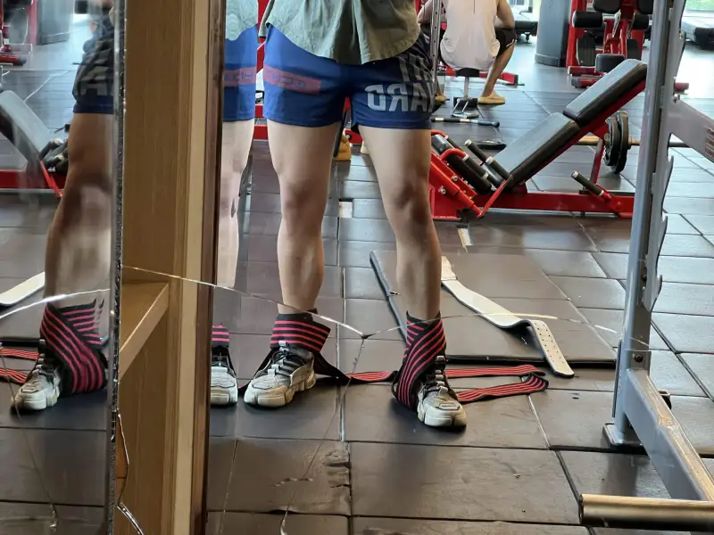巴黎时装周没有我的话真的没法办成的