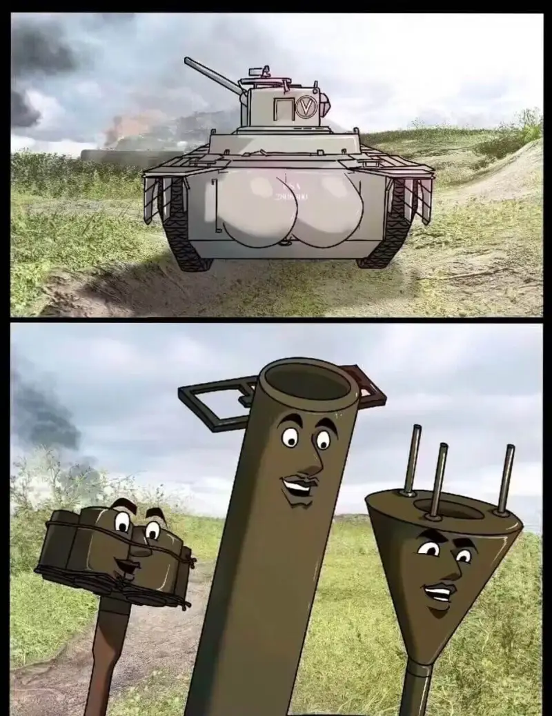 啊这..