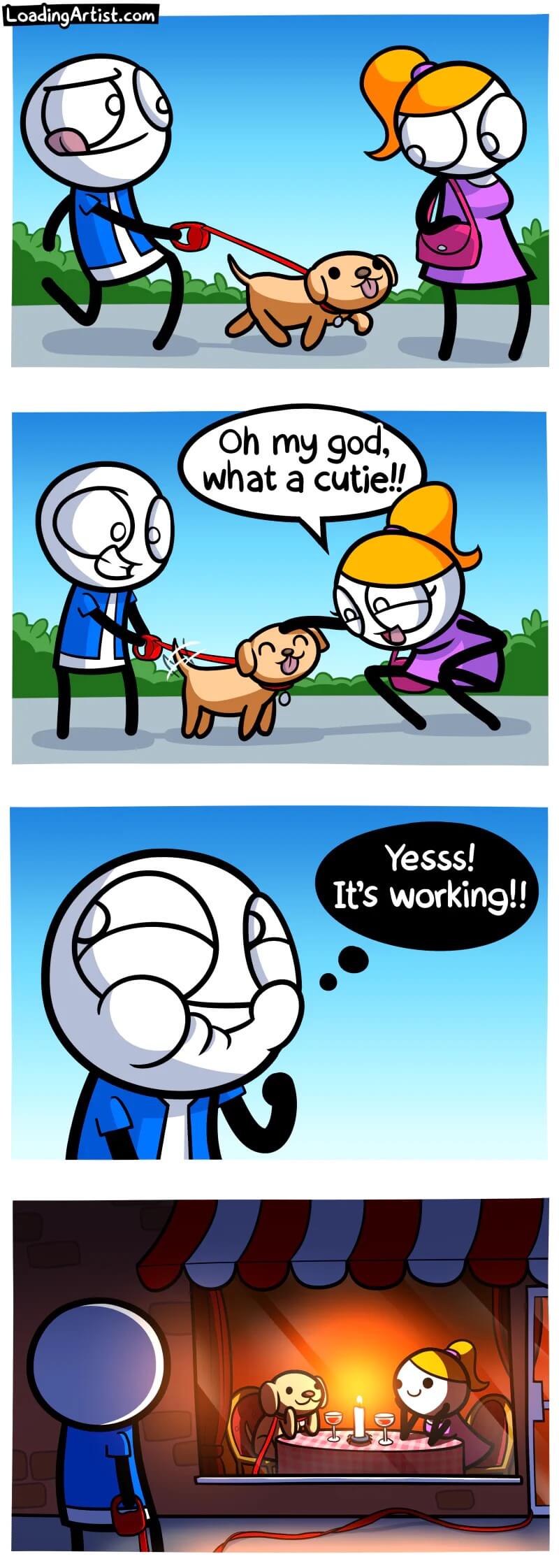LoadingArtist.comOhmygod,whata
