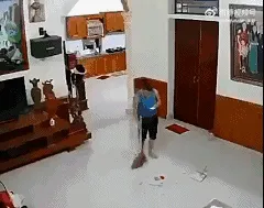 我真的要被笑死了，谁会没有过类似的经历呢？