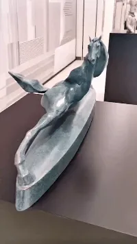 真一字马😂