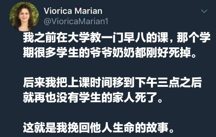 VioricaMarian@VioricaMarianl我之