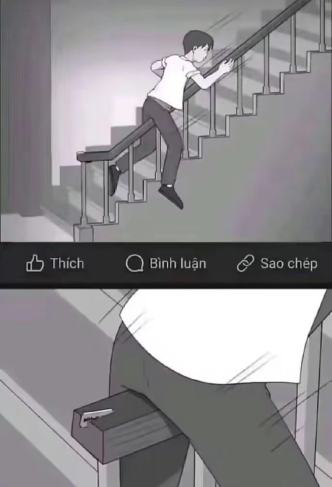 ThichBinhluanSaochep