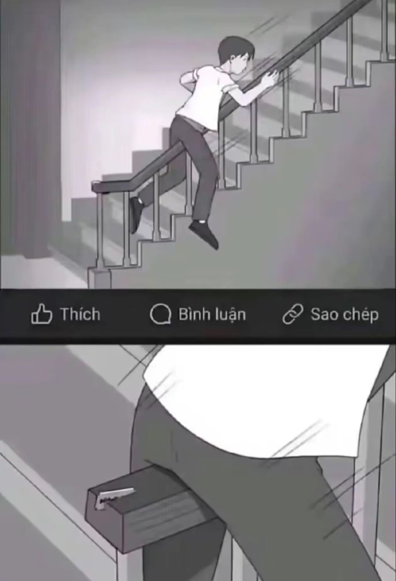 ThichBinhluanSaochep