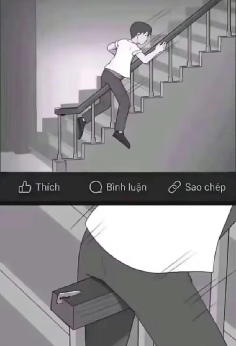 ThichBinhluanSaochep