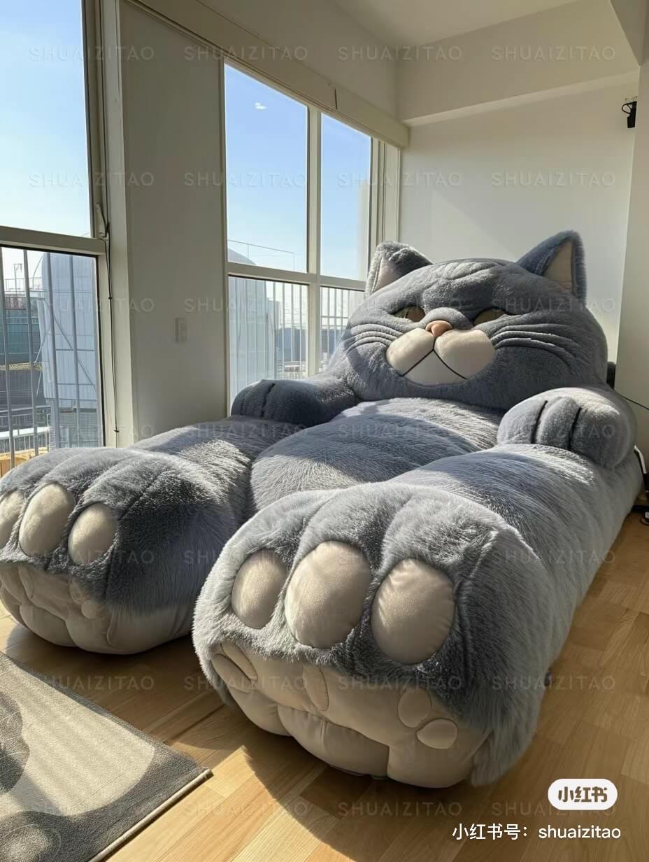 TAOSHZITAOSSHUAIZITAOSHUAIZITA