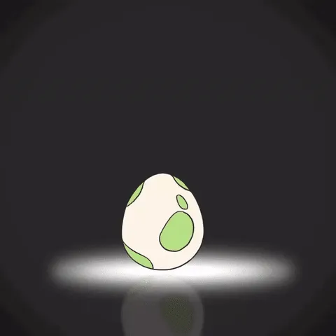 怎么可以这么可爱