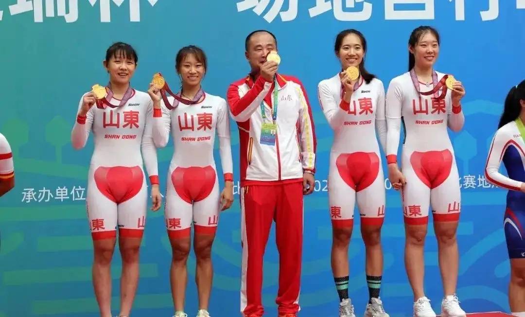 山东山东山栗山东山東SHRNDONGSHRNOONESHRN