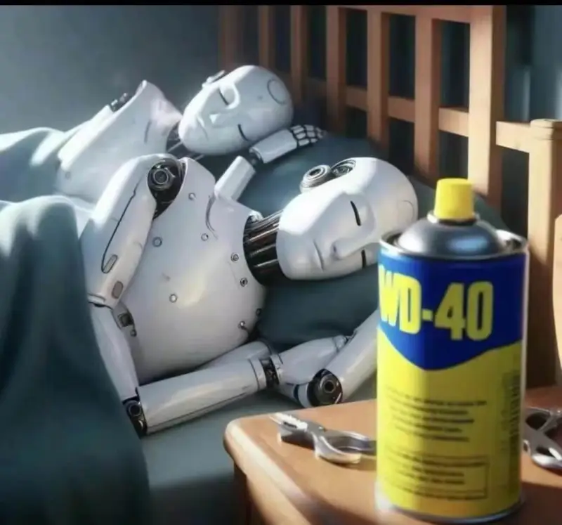 VD-40