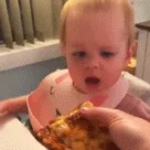 🍕