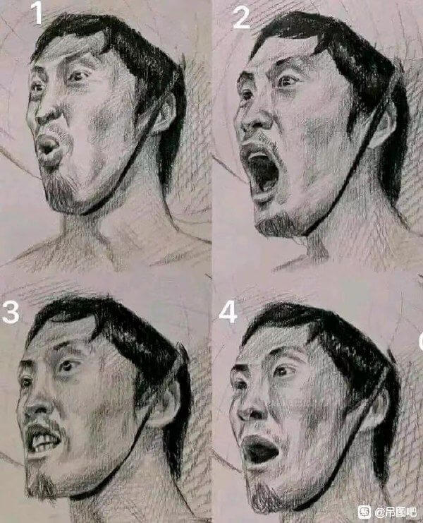 @吊图吧