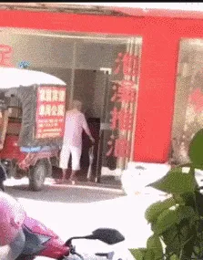 老骥伏枥，志在千里。