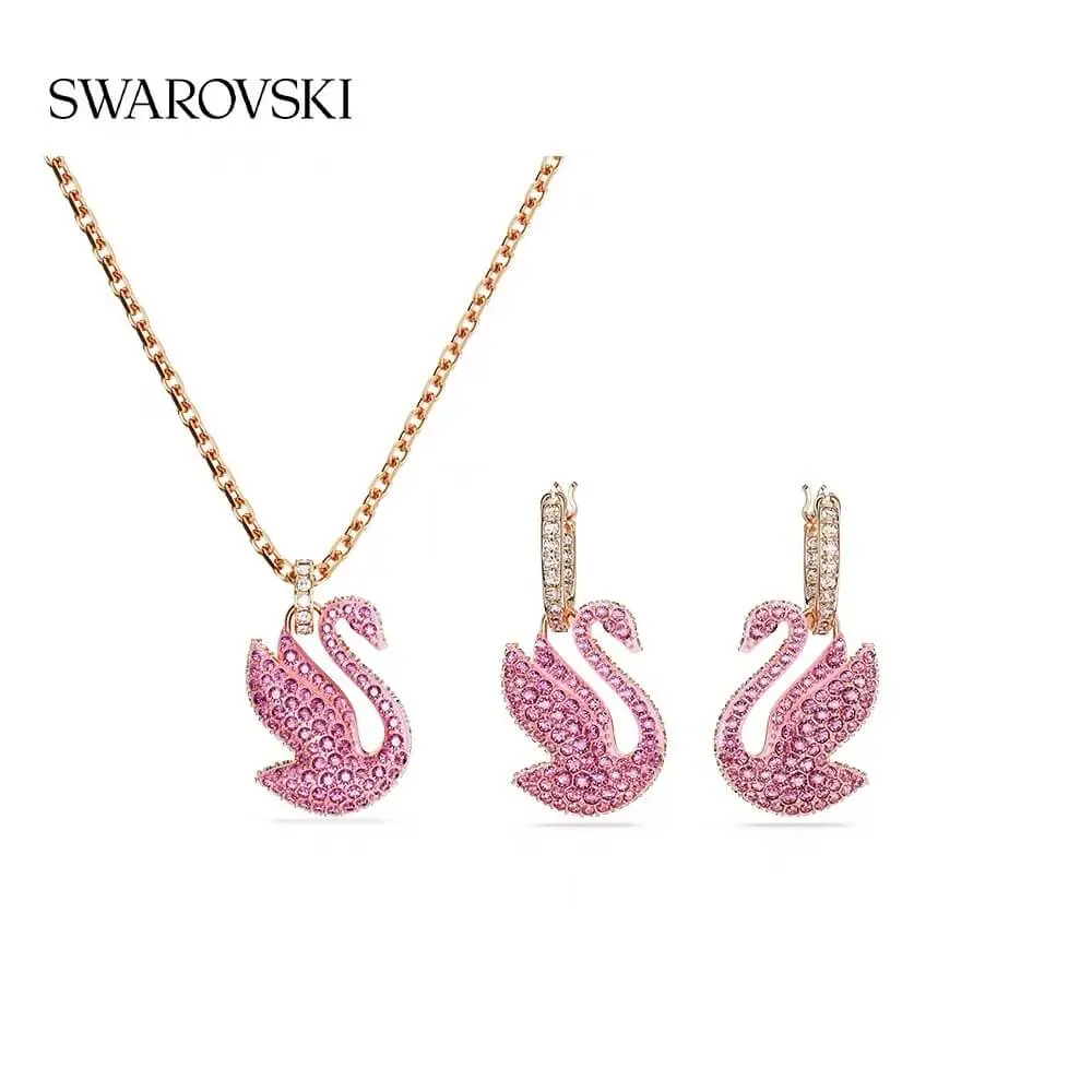 SWAROVSKI