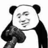 我的拍照流程