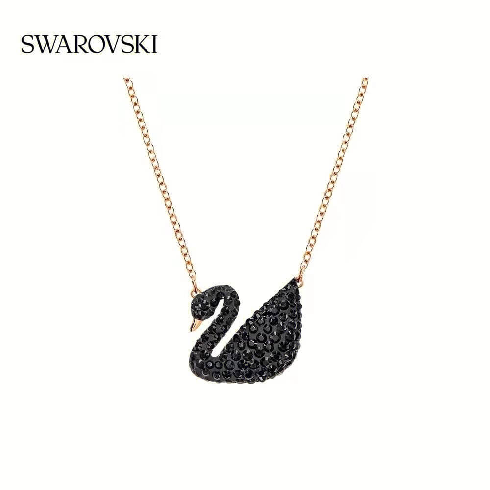 SWAROVSKI
