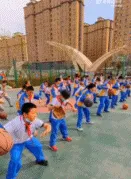 仿佛看见了上课摸鱼的自己哈哈哈哈哈哈哈哈哈