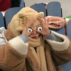 前几天小区保安跟我说说以后门禁要升级成人脸识别技术了这两天我