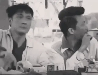 你已经是大男孩了，可以去抢其他女生的男朋友了🤪🙃