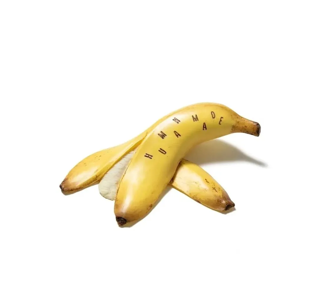 MDA